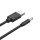 UNITEK USB - DC 3,5mm x 1,35mm (5V/3A) Y-C495BK - 723970 - zdjęcie 2